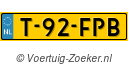 T92FPB