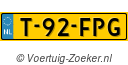 T92FPG