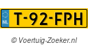 T-92-FPH