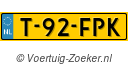 T92FPK