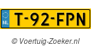 T92FPN