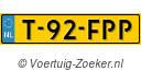 T-92-FPP