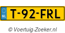 T92FRL