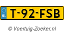 T92FSB