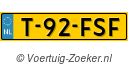 T92FSF