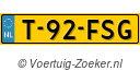 T-92-FSG