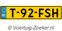 T92FSH