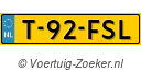 T92FSL