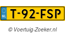 T92FSP
