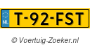 T92FST