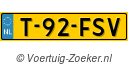T-92-FSV
