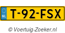 T92FSX