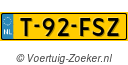 T92FSZ