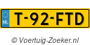 T-92-FTD