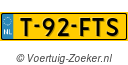 T92FTS