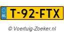 T-92-FTX