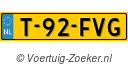 T-92-FVG