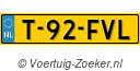 T-92-FVL