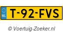 T92FVS