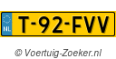 T92FVV