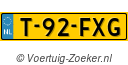 T92FXG