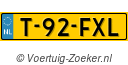 T92FXL