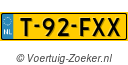 T92FXX