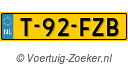 T92FZB