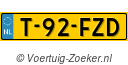 T92FZD