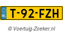 T92FZH