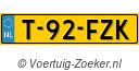 T92FZK