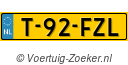 T92FZL