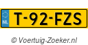 T92FZS