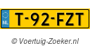 T-92-FZT