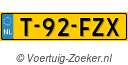 T92FZX