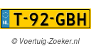 T92GBH