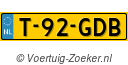 T-92-GDB