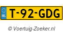 T-92-GDG