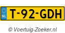 T-92-GDH