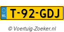 T92GDJ