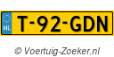 T-92-GDN