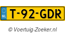 T-92-GDR