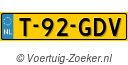 T-92-GDV