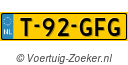 T92GFG