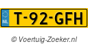 T92GFH