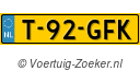 T-92-GFK