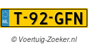 T-92-GFN