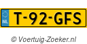 T-92-GFS