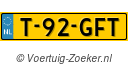 T92GFT