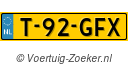 T-92-GFX
